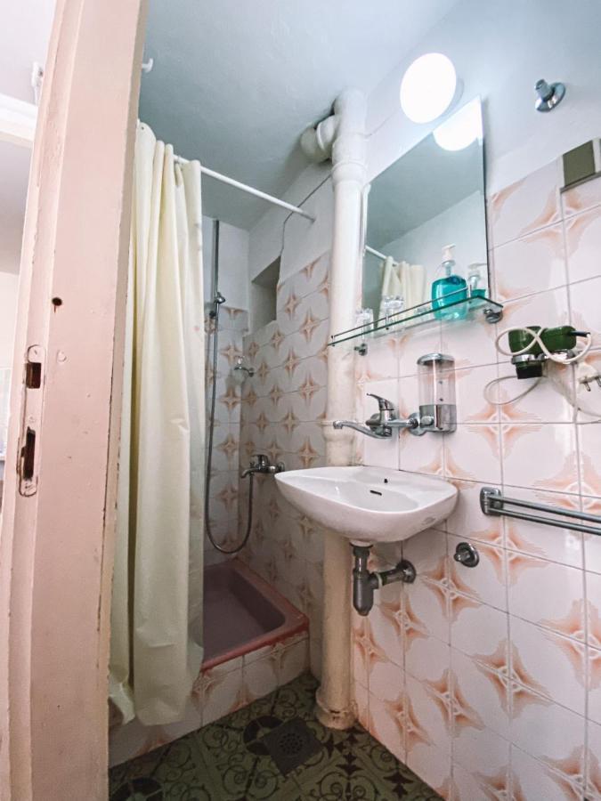 Apartment Near The Old Town Of Kotor コトル エクステリア 写真